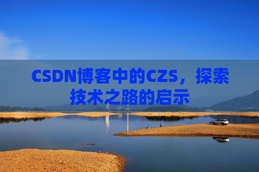 CSDN博客中的CZS，探索技术之路的启示